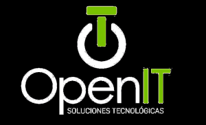 Educvirtual
