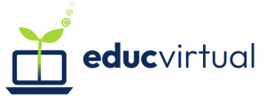 Educvirtual