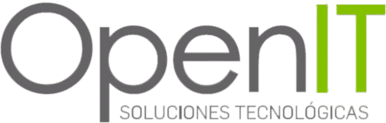 Educvirtual